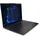 Lenovo ThinkPad L14 G5 Intel Core Ultra 7 155U 16 GB RAM 512 GB SSD 21L10039SP