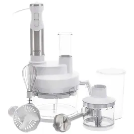 Camry CR 4623 Stabmixer
