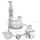 Camry CR 4623 Stabmixer