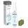 BROWIN Wassersprudler SodaJoy weiß + 10 CO2-Patronen