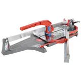 Montolit Fliesenschneider 650 mm