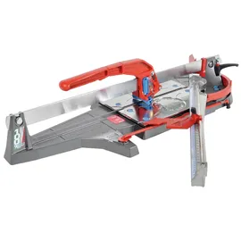 Montolit Fliesenschneider 650 mm
