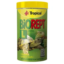 Tropical Biorept L 2x250 ml