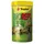 Tropical Biorept L 2x250 ml