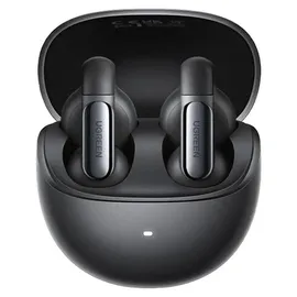 UGREEN HiTune S5 Schwarz