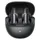 UGREEN HiTune S5 Schwarz