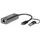 D-Link DUB-2315 USB-C/USB auf 2,5-Gigabit-Ethernet-Adapter