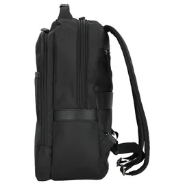 Picard S'Pore Daypack Schwarz