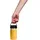 Hydro Flask Thermobecher 0,355 l Gelb