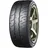 295/30 R20 101W XL