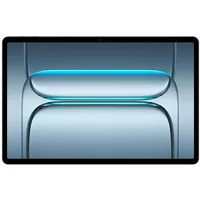 OnePlus Pad Lite WiFi 6 GB RAM 128 GB Aero Blue