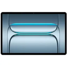 OnePlus Pad Lite WiFi 6 GB RAM 128 GB Aero Blue