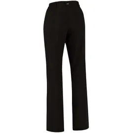Regatta Fenton Damen Softshellhose
