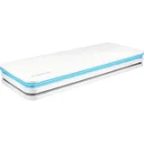 Venta AS100 AirSense ECO Raumklima- und Luftqualitätsmesser