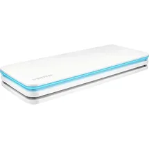 Venta AS100 AirSense ECO Raumklima- und Luftqualitätsmesser