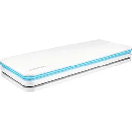 Venta AS100 AirSense ECO Raumklima- und Luftqualitätsmesser