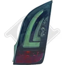 Diederichs Heckleuchte HD Tuning 7451295]