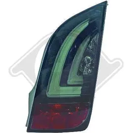 Diederichs Heckleuchte HD Tuning 7451295]