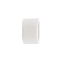 ELMAG Isolator zu WIG Gasspar Gaslinse - transparent transparent - 59431 - transparent