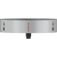 Bosch PRO Multi Material PC Plus Lochsäge 210 mm