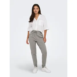 Only ONLPOPTRASH Jogger Pants Grün XS (34)