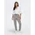 Only ONLPOPTRASH Jogger Pants Grün XS (34)