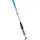 Outsunny Schnurloser Poolsauger Blau Ø6 x 106-162 cm