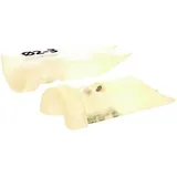 CIMCO Werkzeuge Zentriereinsatz-SET 146314