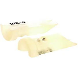 CIMCO Werkzeuge Zentriereinsatz-SET 146314