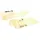 CIMCO Werkzeuge Zentriereinsatz-SET 146314