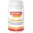 Banane Pulver 500 g