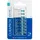 Curaprox CPS 06 Interdentalbürste prime refill türkis 8 St.