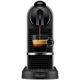 Nespresso De'Longhi Citiz EN220.T,