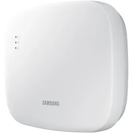 Samsung MIM-H04EN Multi WiFi Empfänger 2.0 NASA