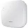 Samsung MIM-H04EN Multi WiFi Empfänger 2.0 NASA