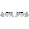 Magnetic Lashes - Magnetische Wimpern - 1 Paar