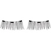 Magnetic Lashes - Magnetische Wimpern - 1 Paar