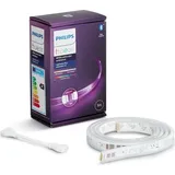 Philips Hue Lightstrip Plus 1m (703448-00)