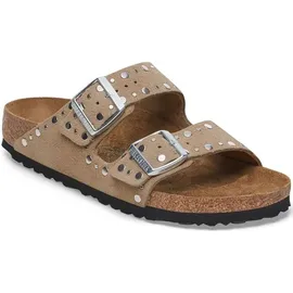 Birkenstock Arizona Rivet 1029390 (40/taupe) - 40