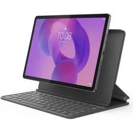 Lenovo Idea Tab 11'' 8 GB RAM 256 GB 5G Luna Grey + Pen + Tastatur ZAFR0140PT