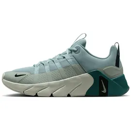 Nike Free Metcon 7 Herren Light Silver/Light Pumice 41