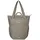 Osprey Poco Changing Tote Beige/Grau
