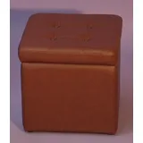 moebel-direkt-online möbel direkt online Hocker mit Stauraum