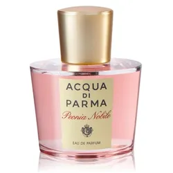 Acqua di Parma Le Nobili Peonia Nobile Woda perfumowana 100 ml