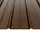 Bravo SMART Cover Set H12 Plus 12 x Trapez-Abdeckblech 125 x 45 cm 6,75 m2 Stärke 0,3 mm