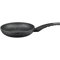 ELO Bratpfanne GRANIT EVOLUTION 20 cm PFAS-freie Antihaftversiegelung INDUKTION