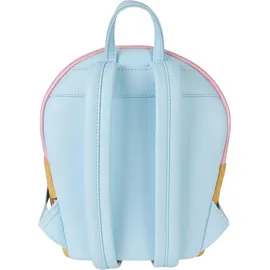 Loungefly Disney Mickey & Friends Figural Heißluftballon Mini Rucksack