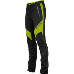 Crazy Pant Flame liken (93) M