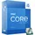 Intel Core i5-13600K 3.50-5.10 GHz Box BX8071513600K