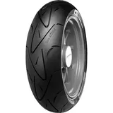 Continental ContiSportAttack REAR 180/55 ZR17 73W TL